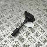 Zündspule TOYOTA C-HR (_X2_, _H2_) Hybrid (ZYX20) 90919-02277