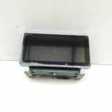 Navigationsanzeige AUDI Q5 (FY) SQ5 TFSI quattro 80A919605