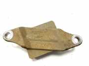 Andere Aufhängungsteile VOLVO XC90 I V8 AWD 31681177