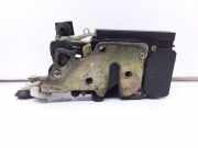 Türschloss links hinten Fiat Marea (185) DELPHIC151