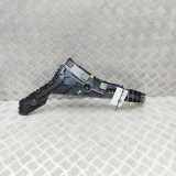 Stoßstangenhalter hinten rechts AUDI Q4 SUV (F4B) 45 e-tron 89A807378A