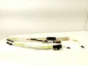 Dach SRS rechts KIA SPORTAGE (SL) 2.0 CRDi 85020-3W500