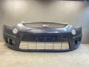 Frontstoßstange FORD S-MAX (WA6) 2.0 TDCi 6M21R17757A