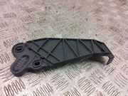 Stoßstangenhalterung hinten links MERCEDES-BENZ A (W176) A 220 CDI (176.003) A1768850214