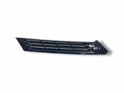 Modelbeschriftung MERCEDES-BENZ 190 (W201) E 1.8 (201.018) 2016980189