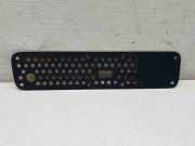 Türverkleidung links hinten VW Caddy III Kasten (2KA) P10J12013