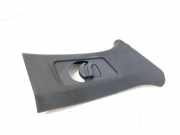 Verkleidung B-Säule rechts Citroen DS5 () 9687341777