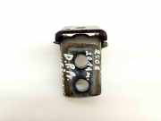 Türscharnier vorne rechts Peugeot 2008 I ()