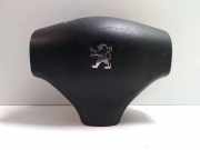 Schleifring Airbag Peugeot 307 () 96441166ZR