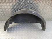 Innenkotflügel hinten rechts FORD GALAXY (WGR) 1.9 TDI 7M3810972B