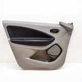 Türverkleidung vorne links RENAULT ZOE (BFM_) ZOE 809011245R