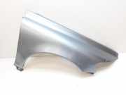 Kotflügel vorne rechts VOLVO C30 2.0 D