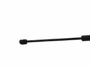 Heckklappendämpfer links Hyundai i30 I Kombi (FD) 817702L200