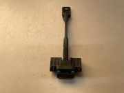 Türfeststeller Audi A4 (8K, B8) 8K0837249C