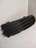 Gitter vorne unten VOLVO V50 (MW) 2.0 D 30657010