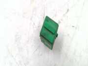 Relais BMW 5 Touring (E34) 518 g 6136 V23134N52X171