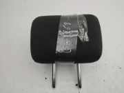 Kopfstütze HONDA ACCORD VIII Estate (CW) 2.2 i-DTEC (CW3)