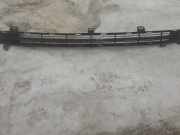Kühlergrill unten Citroen C4 Grand Picasso (U) 9654195277
