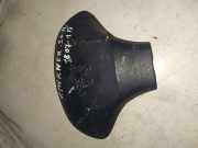 Schleifring Airbag Peugeot Partner I Kasten () 00055978A