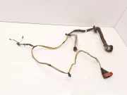 Kabel Tür vorne rechts PEUGEOT EXPERT Furgon 1.6 BlueHDi 95 1478869080