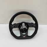 Lenkrad AUDI A5 (F53) S5 quattro 8W0419091DJ 62741180A