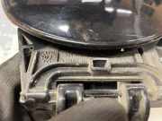 Kraftstofftankdeckel CITROËN C3 Pluriel (HB_) 1.4 3045001502