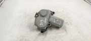 Heckscheibenwischermotor CHRYSLER VOYAGER IV (RG, RS) 2.4 95779A 2M00044