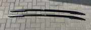Dachreling links VW TIGUAN (AD1) 1.5 TSI 5NA860025A