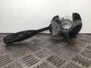 Wischergriff MERCEDES-BENZ S (W220) S 320 CDI (220.025, 220.125) 05112100 0255454432