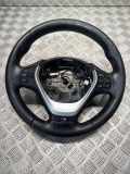 Lenkrad BMW 1 (F20) 116 i 7844982