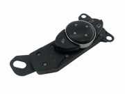 Spiegeleinstellschalter MERCEDES-BENZ CLS (C219) CLS 500 (219.375) 2118216179
