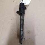 Einspritzdüse OPEL INSIGNIA A (G09) 2.0 CDTI (68) 0445110327