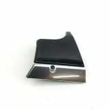 Armaturenbrett Verkleidung PORSCHE PANAMERA (970) 4.8 4S 7PP907527A 6PT008952