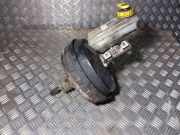 Unterdruck-Bremskraftverstärker VW SHARAN (7M8, 7M9, 7M6) 1.9 TDI 98VW2B195DB