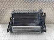 Radiator Pack Set VOLVO S80 I (TS, XY) 2.4 D5 989732K 6G919L440DD