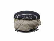 Lenkrad Airbag AUDI A6 Avant (4G5, C7, 4GD) 3.0 TDI quattro 4G0880201N