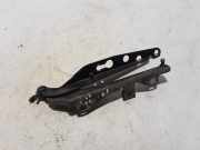 Motorhaubenscharnier links Volvo S60 I (384) 31217344
