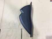 Armaturenbrett Seitenverkleidung MITSUBISHI OUTLANDER II (CW_W) 2.2 DI-D 4WD 8002A056ZZ