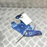 Kotflügelhalter vorne rechts BMW X2 (U10) iX2 eDrive 20 9883416 9629558