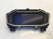 Kombiinstrument AUDI A1 Sportback (8XA, 8XF) 1.0 TFSI 82A920710A