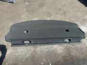 Kofferraum Ablage BMW 3 Coupe (E92) 335 i 1001023