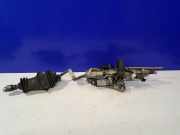 Lenkmechanismus MERCEDES-BENZ E (W211) E 220 CDI A2114620005