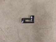 Modelbeschriftung BMW 3 (F30, F80) 318 d 51147008540