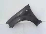 Kotflügel vorne links NISSAN NP300 NAVARA (D40) 2.5 dCi 4WD