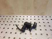 Unterdrucksteuerventil für Abgasrückführung Skoda Fabia (6Y) 1J0906627