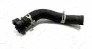 Schlauch Kühlung CITROËN C3 I (FC_) 1.6 16V HDi