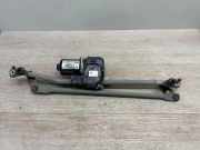 Scheibenwischermechanismus vorne PORSCHE MACAN (95B) 3.6 Turbo 95B955113A