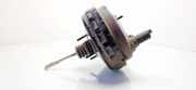 Unterdruck-Bremskraftverstärker VOLVO S80 I (TS, XY) 2.5 TDI 9485179