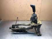 Schalthebel Mercedes-Benz E-Klasse (W211) A2112600151