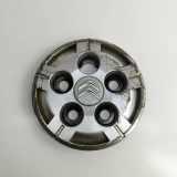 Radkappen CITROËN JUMPER Furgon 2.0 BlueHDi 130 1611985180